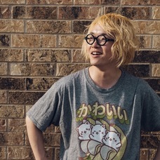 一般社団法人アプチーズ・エンタープライズのプレスリリース画像4