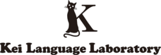 ケイ・ランゲージ・ラボ　ことばの教室のプレスリリース画像1