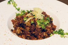 ホテルJALシティ名古屋 錦のプレスリリース画像2