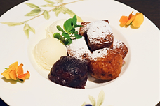 ホテルJALシティ名古屋 錦のプレスリリース画像3