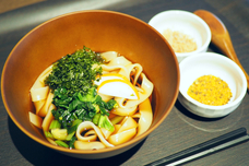 ホテルJALシティ名古屋 錦のプレスリリース画像6