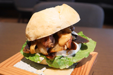 ホテルJALシティ名古屋 錦のプレスリリース画像8