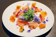 ホテルJALシティ名古屋 錦のプレスリリース画像7