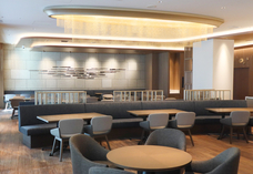 ホテルJALシティ名古屋 錦のプレスリリース画像9