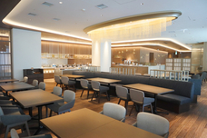 ホテルJALシティ名古屋 錦のプレスリリース画像4