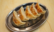 S.H.N株式会社 / 餃子研究所 渋谷店のプレスリリース画像2