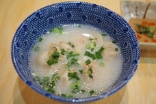 S.H.N株式会社 / 餃子研究所 渋谷店のプレスリリース画像3