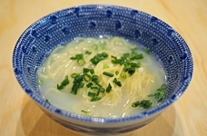 S.H.N株式会社 / 餃子研究所 渋谷店のプレスリリース画像7