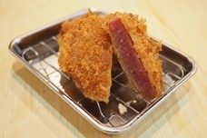 S.H.N株式会社 / 餃子研究所 渋谷店のプレスリリース画像5