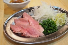 S.H.N株式会社 / 餃子研究所 渋谷店のプレスリリース画像6