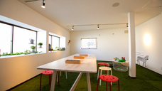 PIZZA　FORTUNAのプレスリリース