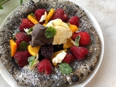 PIZZA　FORTUNAのプレスリリース画像2