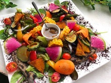 PIZZA　FORTUNAのプレスリリース画像1