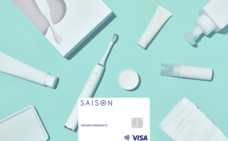 合同会社トリップのプレスリリース画像1