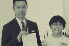 すみだ スクラッチ・プログラミングワークス・コンテスト実行委員会のプレスリリース画像3