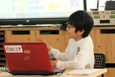 すみだ スクラッチ・プログラミングワークス・コンテスト実行委員会のプレスリリース画像2