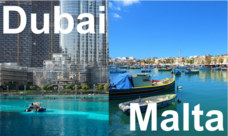 株式会社ストロングジャパンホールディングスのプレスリリース画像1