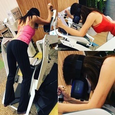 Body Conditioning Studio SUAYのプレスリリース画像9