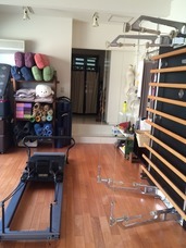 Body Conditioning Studio SUAYのプレスリリース画像10