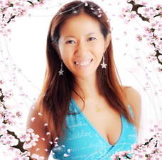 Body Conditioning Studio SUAYのプレスリリース3