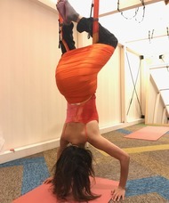 Body Conditioning Studio SUAYのプレスリリース画像8