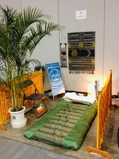 Body Conditioning Studio SUAYのプレスリリース画像4