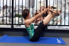 Body Conditioning Studio SUAYのプレスリリース画像7