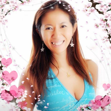 Body Conditioning Studio SUAYのプレスリリース画像1