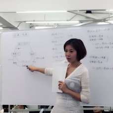 Body Conditioning Studio SUAYのプレスリリース画像3