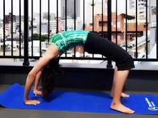 Body Conditioning Studio SUAYのプレスリリース画像8