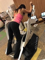 Body Conditioning Studio SUAYのプレスリリース画像10