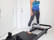 Body Conditioning Studio SUAYのプレスリリース画像6