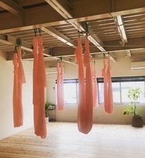 Body Conditioning Studio SUAYのプレスリリース画像9