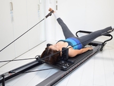 Body Conditioning Studio SUAYのプレスリリース画像5