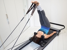 Body Conditioning Studio SUAYのプレスリリース画像4