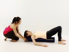 Body Conditioning Studio SUAYのプレスリリース画像2