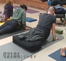 Body Conditioning Studio SUAYのプレスリリース画像3