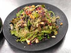 株式会社ハーティネスのプレスリリース画像4