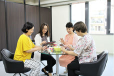 株式会社ハーティネスのプレスリリース画像7