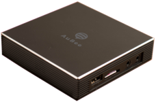 クロスリンクマーケティング株式会社のプレスリリース画像4