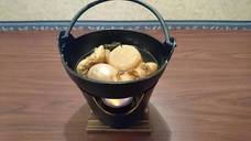 備長炭炭火焼鳥.鶏出汁おでん 影「kage」のプレスリリース画像2