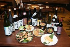 備長炭炭火焼鳥.鶏出汁おでん 影「kage」のプレスリリース