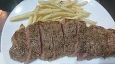 備長炭炭火焼鳥.鶏出汁おでん 影「kage」のプレスリリース