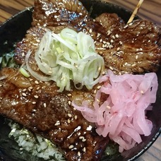 備長炭炭火焼鳥.鶏出汁おでん 影「kage」のプレスリリース画像2