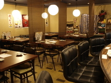 備長炭炭火焼鳥.鶏出汁おでん 影「kage」のプレスリリース画像5