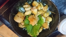 備長炭炭火焼鳥.鶏出汁おでん 影「kage」のプレスリリース画像6