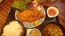 備長炭炭火焼鳥.鶏出汁おでん 影「kage」のプレスリリース画像3