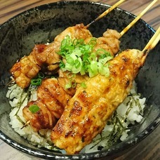 備長炭炭火焼鳥.鶏出汁おでん 影「kage」のプレスリリース画像1