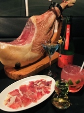 BAR G-styleのプレスリリース画像2