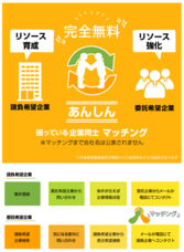 株式会社ＵＴ・キャリアのプレスリリース画像1